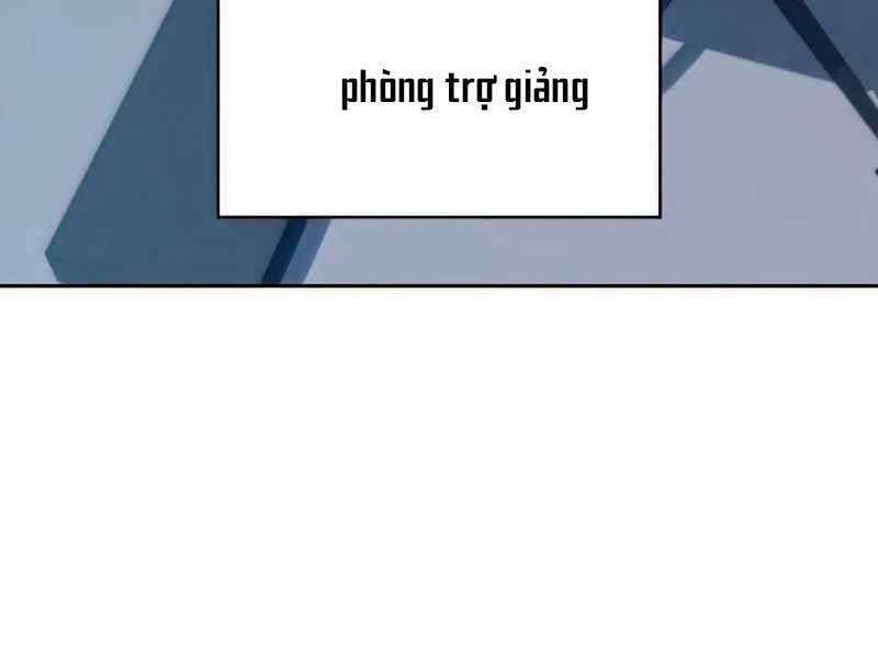 Kẻ Thách Đấu - Chương 46