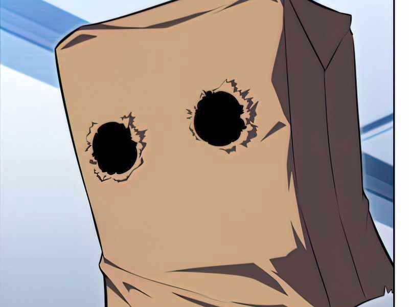 Kẻ Thách Đấu - Chương 46