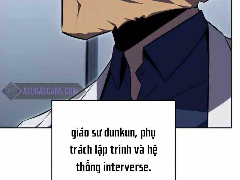 Kẻ Thách Đấu - Chương 46