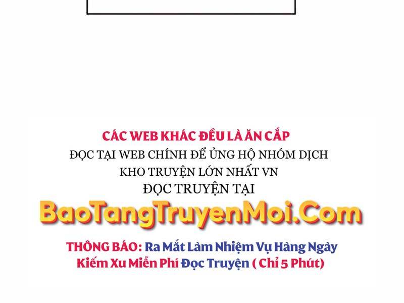 Kẻ Thách Đấu - Chương 46