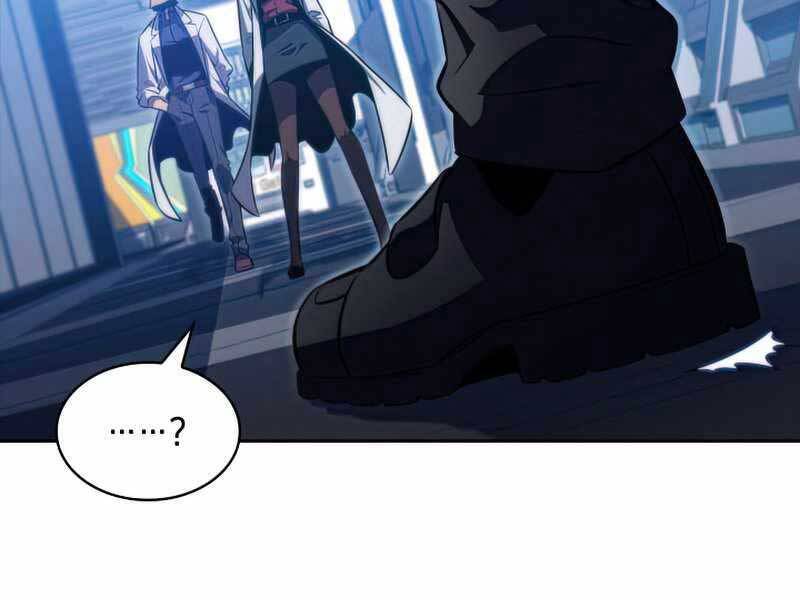 Kẻ Thách Đấu - Chương 46