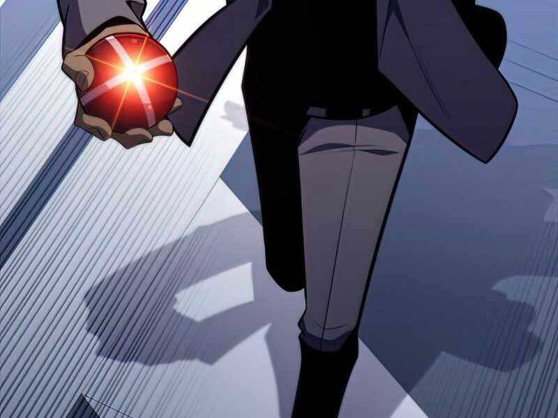 Kẻ Thách Đấu - Chương 46