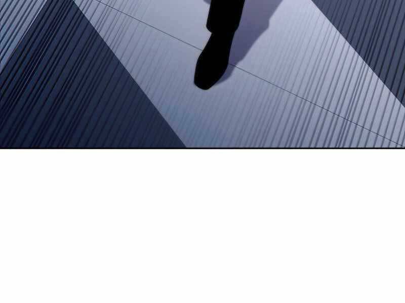 Kẻ Thách Đấu - Chương 46