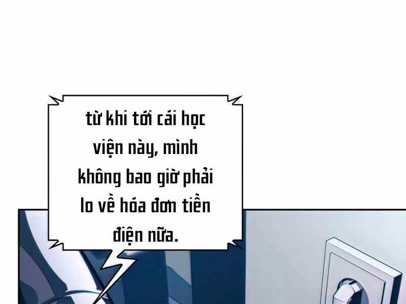 Kẻ Thách Đấu - Chương 46