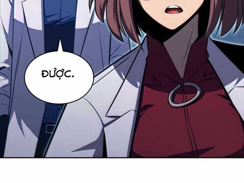 Kẻ Thách Đấu - Chương 46