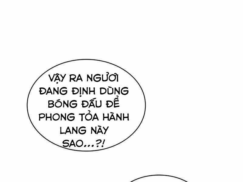 Kẻ Thách Đấu - Chương 46