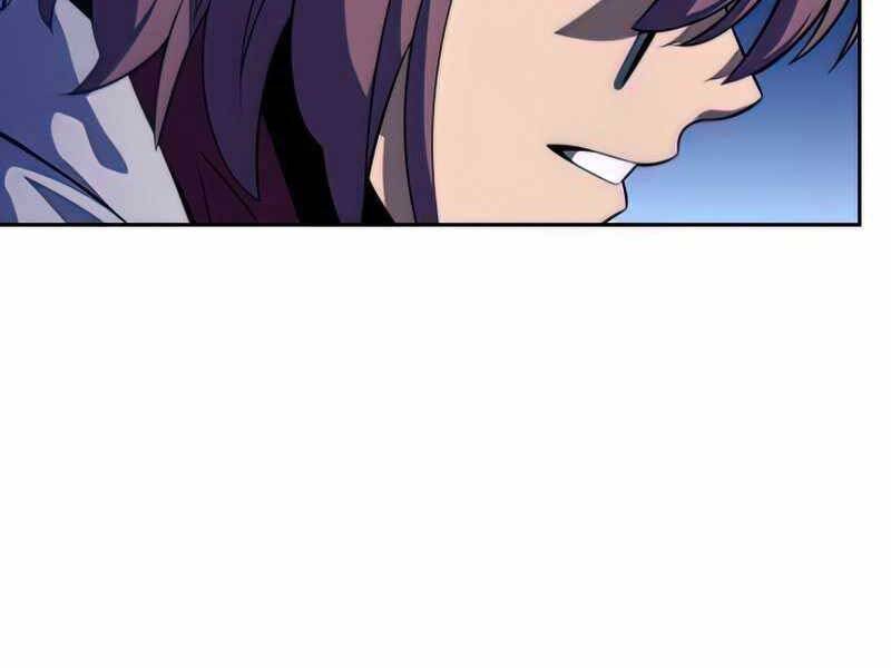 Kẻ Thách Đấu - Chương 46