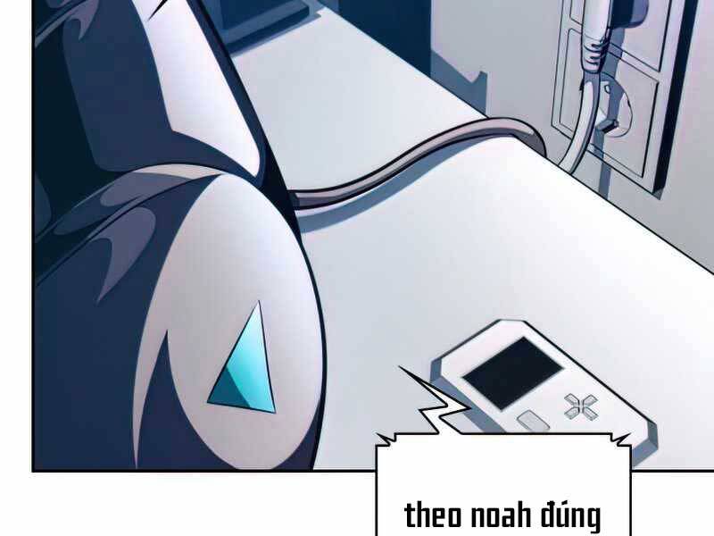 Kẻ Thách Đấu - Chương 46