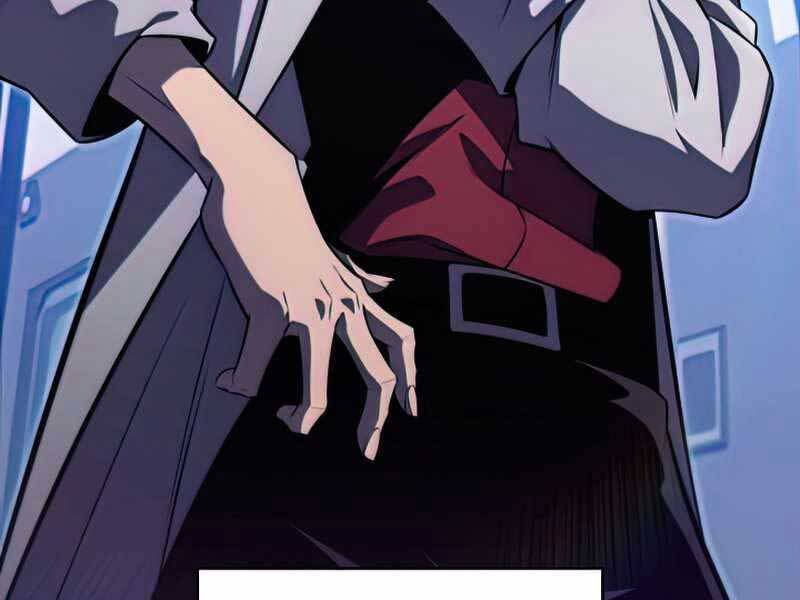 Kẻ Thách Đấu - Chương 46