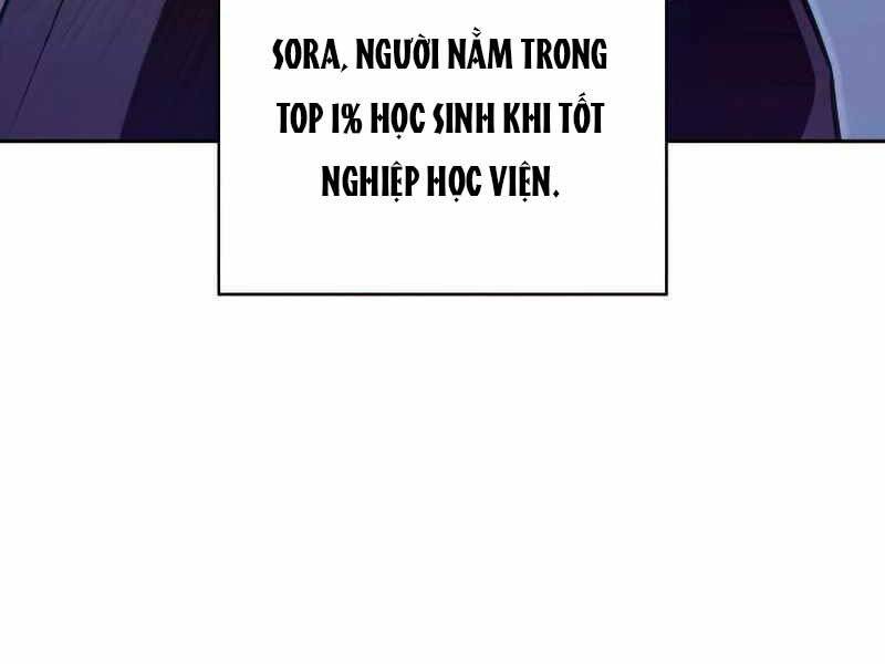 Kẻ Thách Đấu - Chương 46