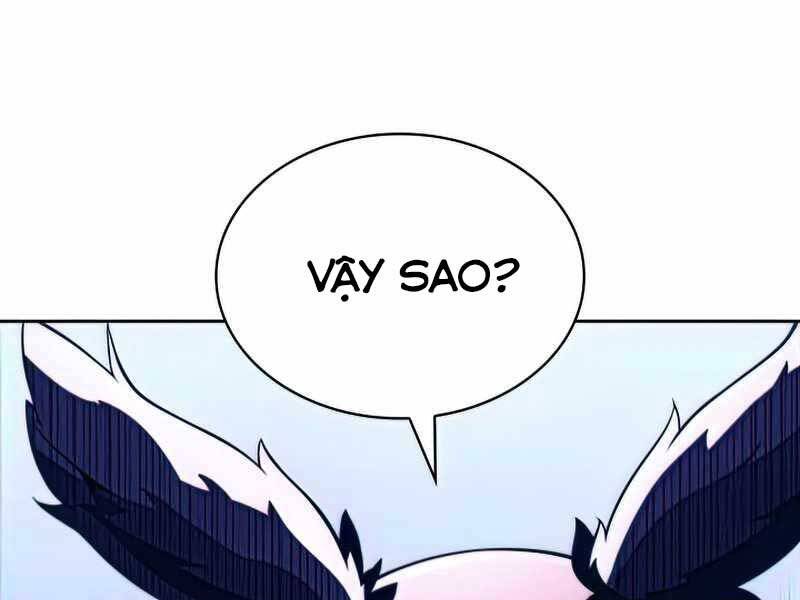 Kẻ Thách Đấu - Chương 46