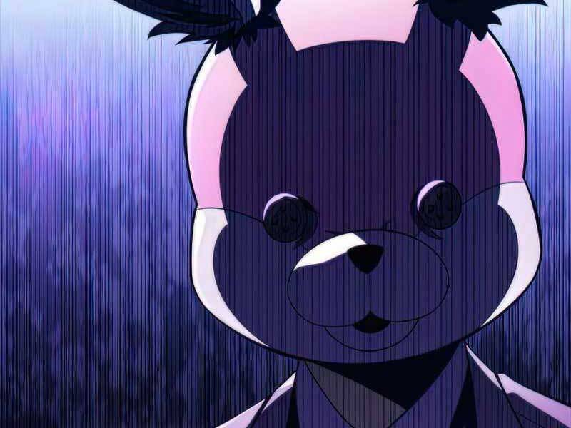 Kẻ Thách Đấu - Chương 46