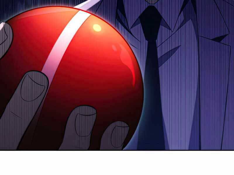 Kẻ Thách Đấu - Chương 46