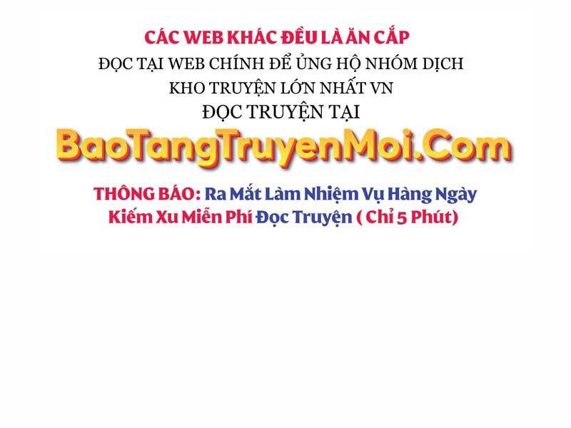 Kẻ Thách Đấu - Chương 46