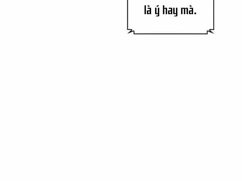 Kẻ Thách Đấu - Chương 46