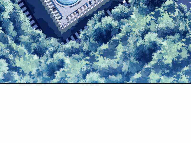 Kẻ Thách Đấu - Chương 46