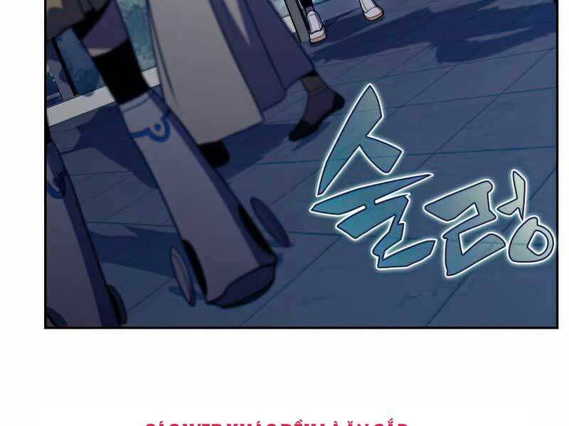 Kẻ Thách Đấu - Chương 46