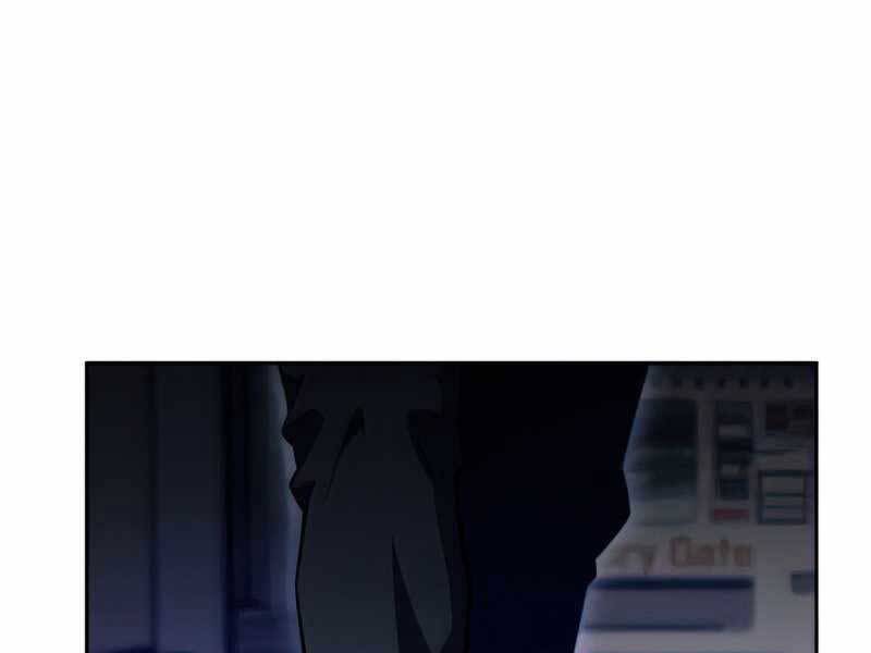 Kẻ Thách Đấu - Chương 47