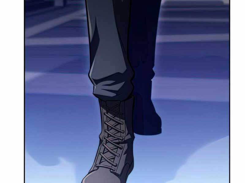 Kẻ Thách Đấu - Chương 47