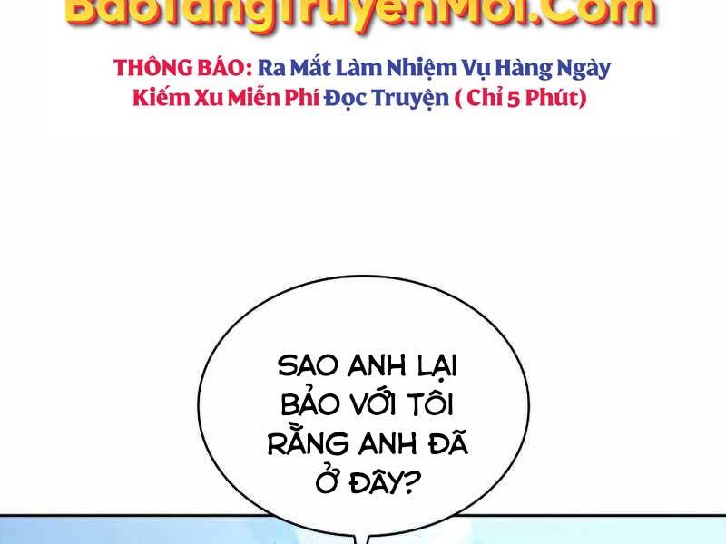 Kẻ Thách Đấu - Chương 47