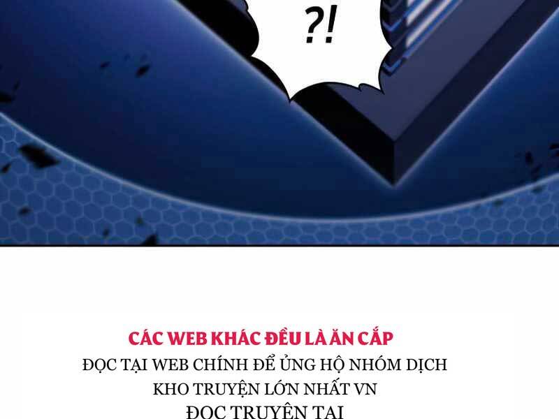 Kẻ Thách Đấu - Chương 47