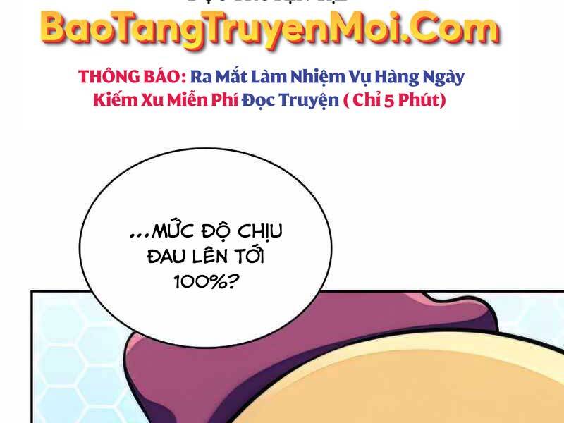 Kẻ Thách Đấu - Chương 47