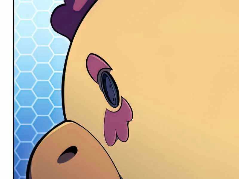 Kẻ Thách Đấu - Chương 47