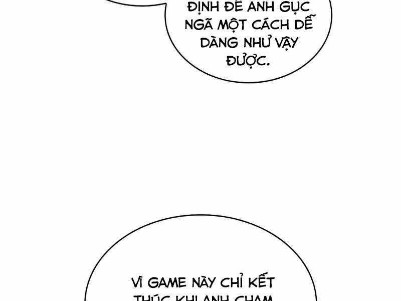 Kẻ Thách Đấu - Chương 47