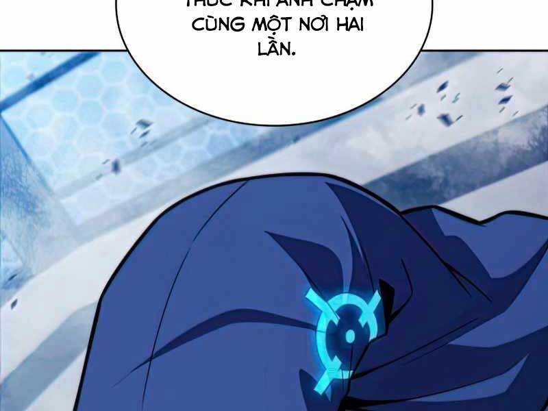 Kẻ Thách Đấu - Chương 47