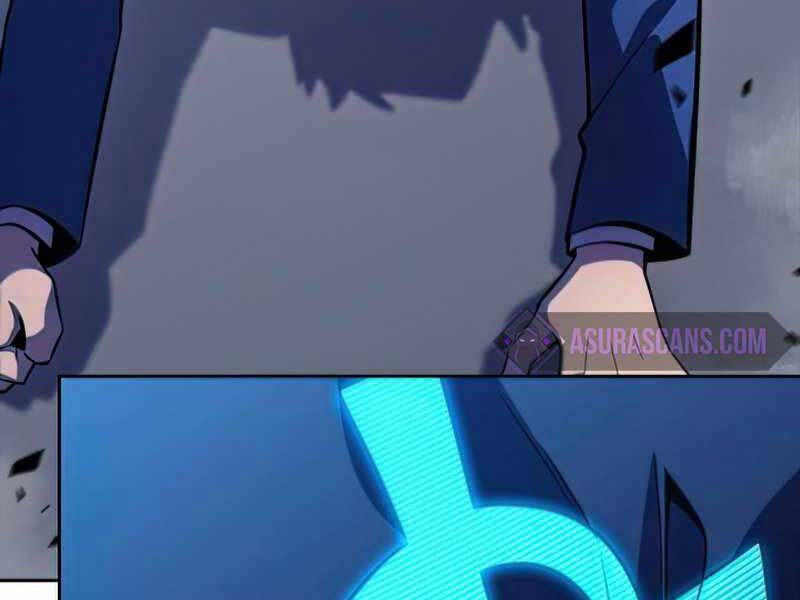 Kẻ Thách Đấu - Chương 47