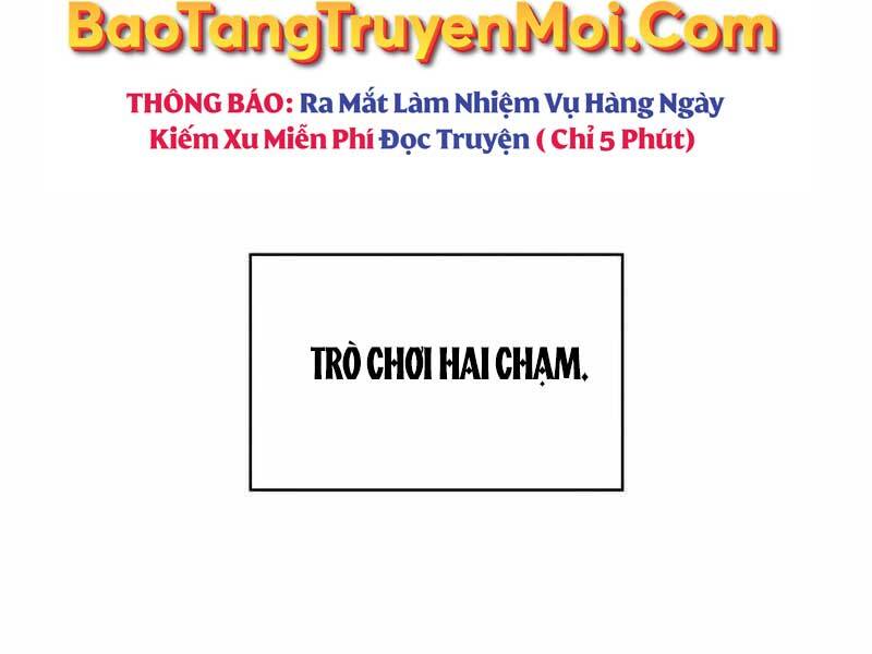 Kẻ Thách Đấu - Chương 47