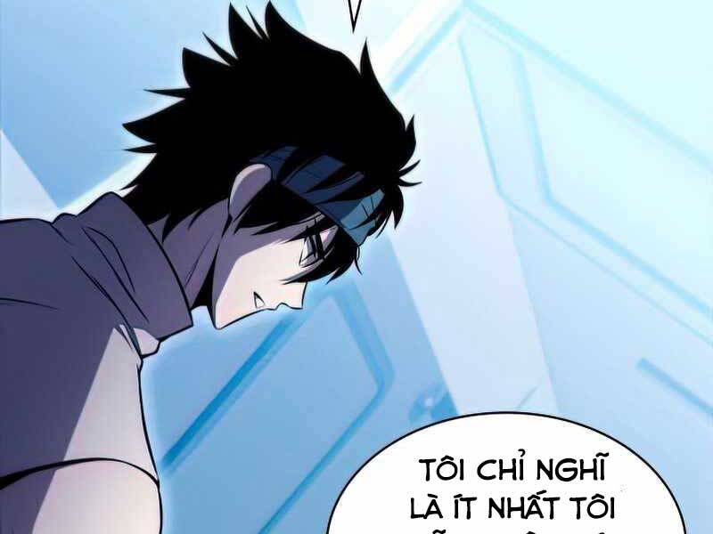 Kẻ Thách Đấu - Chương 47