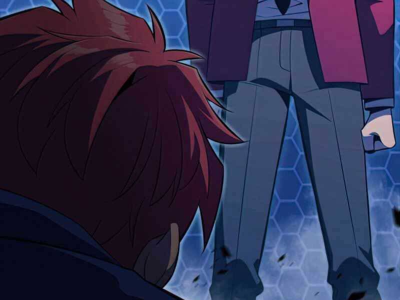 Kẻ Thách Đấu - Chương 47