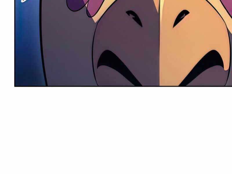 Kẻ Thách Đấu - Chương 47