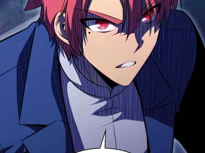 Kẻ Thách Đấu - Chương 47