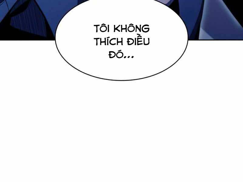 Kẻ Thách Đấu - Chương 47