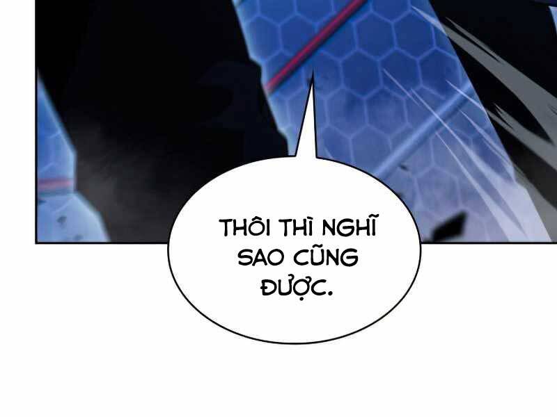 Kẻ Thách Đấu - Chương 47