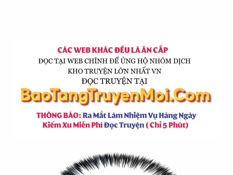 Kẻ Thách Đấu - Chương 47