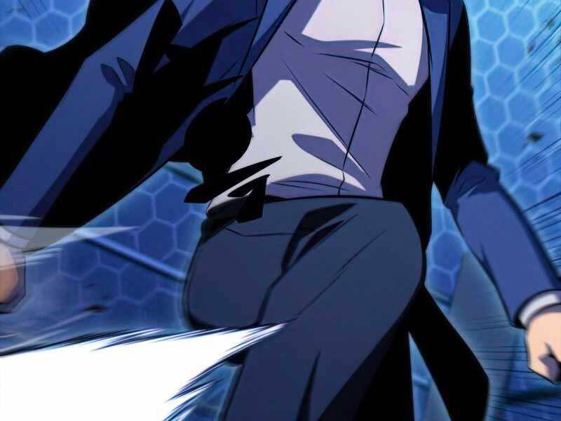 Kẻ Thách Đấu - Chương 47