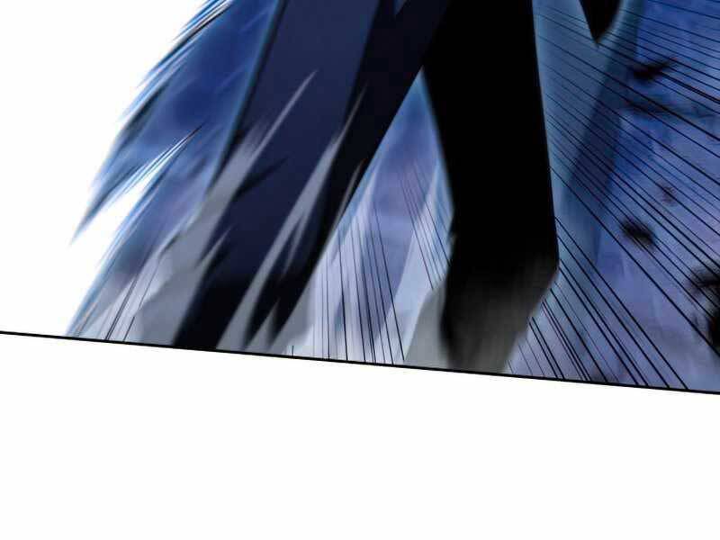 Kẻ Thách Đấu - Chương 47