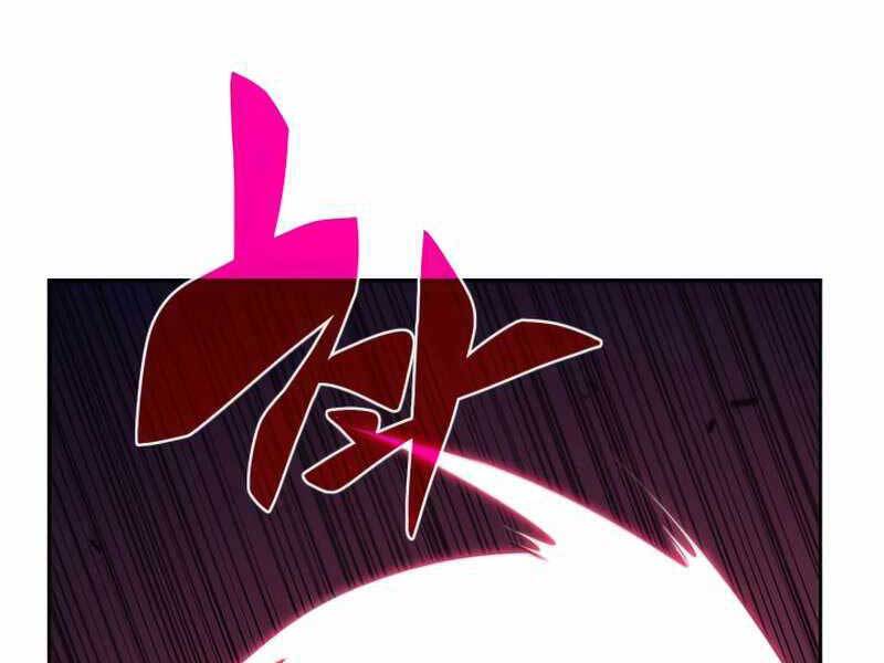 Kẻ Thách Đấu - Chương 47