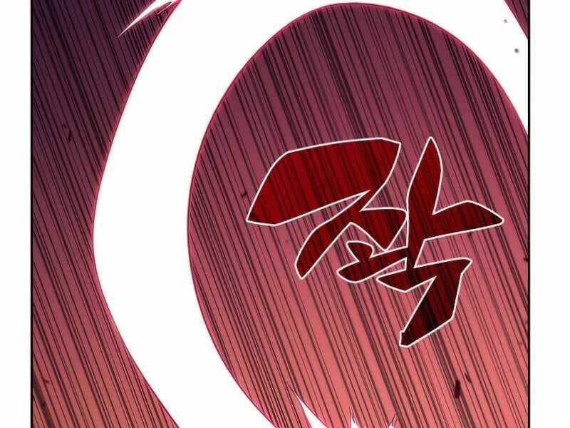 Kẻ Thách Đấu - Chương 47