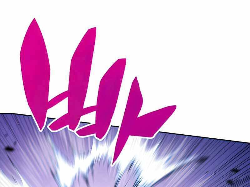 Kẻ Thách Đấu - Chương 47