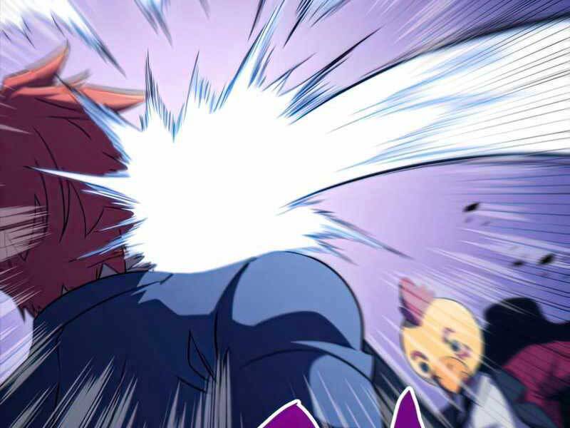 Kẻ Thách Đấu - Chương 47