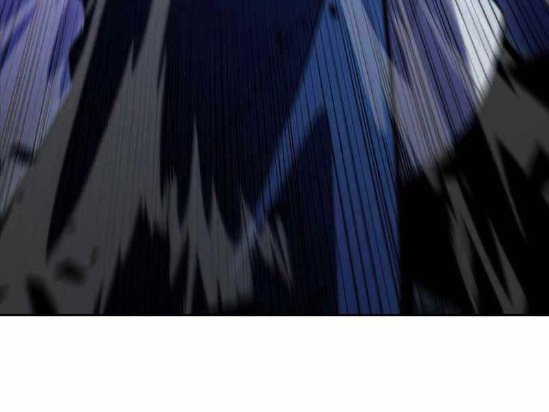 Kẻ Thách Đấu - Chương 47