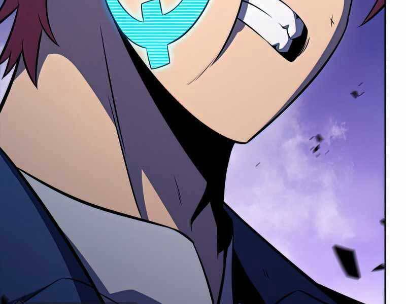 Kẻ Thách Đấu - Chương 47