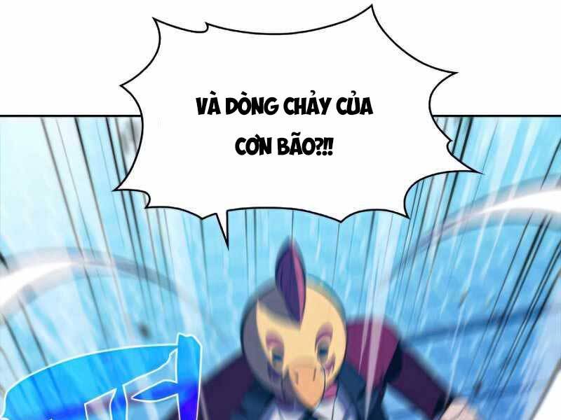 Kẻ Thách Đấu - Chương 47