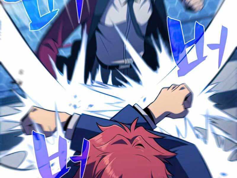 Kẻ Thách Đấu - Chương 47