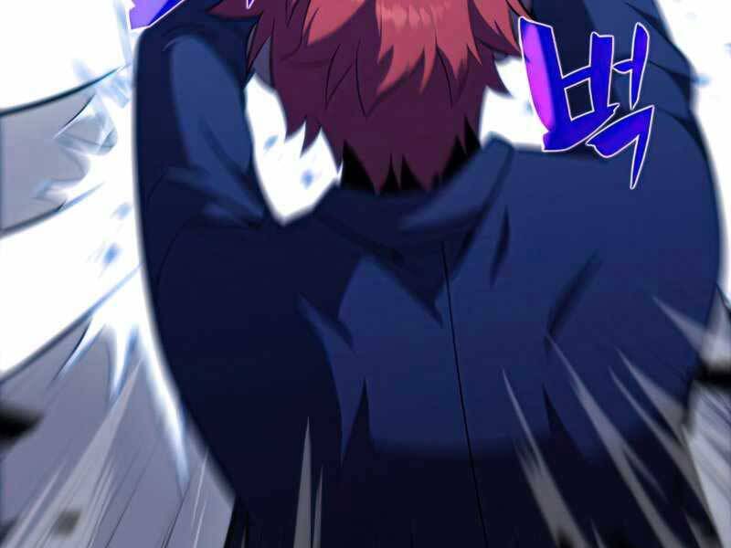 Kẻ Thách Đấu - Chương 47