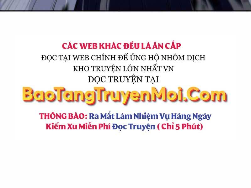 Kẻ Thách Đấu - Chương 47